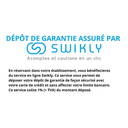 Appartement Le Nid Douillet - Hypercentre - A 2 Pas De La Gare à Toulouse Extérieur photo